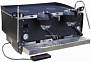 Кофемашина Synesso S200