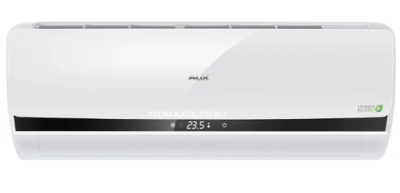Сплит-система AUX ASW-H09B4/LK-700R1