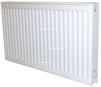 Стальной панельный радиатор Arideya DK-22 300x2500