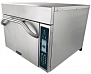 Печь свч Menumaster MXP5223