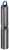 Скважинный насос Grundfos SP 1A-18 220В