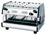 Кофемашина La Pavoni CAFE2VN1658EU
