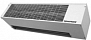 Тепловая завеса Тропик X-330W
