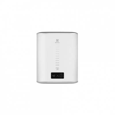 Накопительный водонагреватель Electrolux EWH 30 Major LZR 3