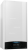 Настенный газовый котел Ariston GENUS ONE SYSTEM 35
