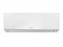 Cплит-система Daikin FTXM25R/RXM25R9 Perfera