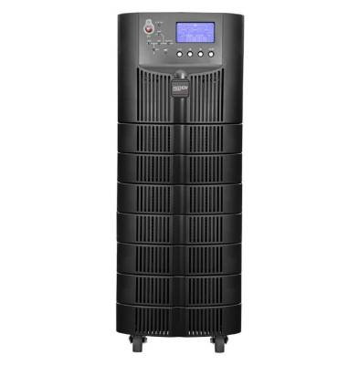 Напольный ИБП HIDEN EXPERT HE33020 