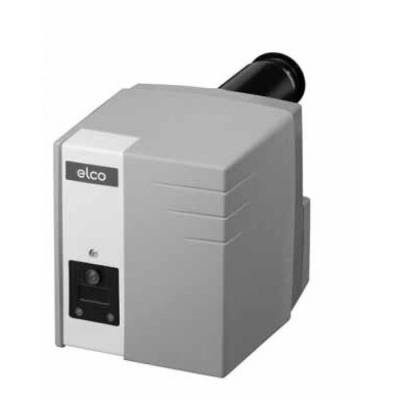 Дизельная горелка Elco VE 1.75 кВт-44-75, KN
