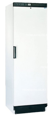 Холодильный шкаф Ugur UFR 370 SD (металлическая дверь)