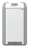 Напольный газовый котел Wester Clever 40 (45кВт)
