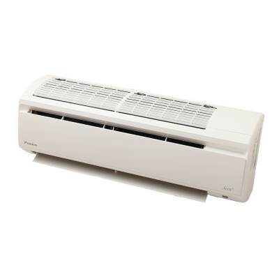 Сплит система Daikin ATYN50L / ARYN50L