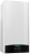 Настенный газовый котел Ariston GENUS ONE 35