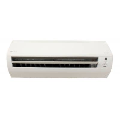 Сплит система Daikin ATYN50L / ARYN50L