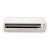 Сплит система Daikin ATYN50L / ARYN50L