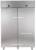 Холодильный шкаф Electrolux 727289