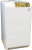 Напольный газовый котел Alphatherm BETA ATE 35