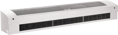 Тепловая завеса Ballu BHC-H20T24-PS