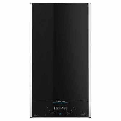 Настенный газовый котел Ariston ALTEAS ONE NET 24
