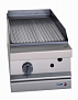 Гриль газовый Fagor FTG/C9-05R LPG