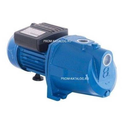 Поверхностный насос Aquario AJC-60C