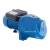 Поверхностный насос Aquario AJC-60C