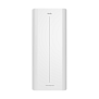 Бактерицидный рециркулятор Ballu RDU-150D ANTICOVIDgenerator W