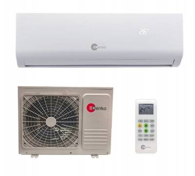 Сплит-система Denko DR-12 H