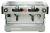 Кофемашина La Marzocco Linea PB MP 2 Gr