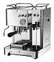Кофемашина Royal Azzurra 1GR Semiautomatic Boiler 3 LT