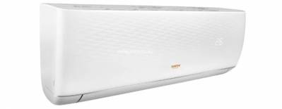 Сплит-система Centek CT-65V18
