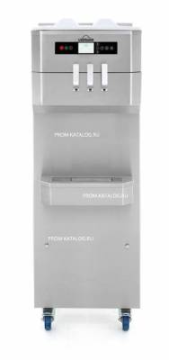 Фризер для мороженного carpigiani XVL 3 G/SP