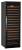 Винный шкаф TEFCOLD TFW375F