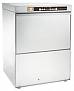 Стаканомоечная машина Vortmax FDME 400