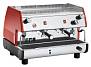 Кофемашина La Pavoni CAFE2M1657EU