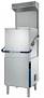 Машина посудомоечная Electrolux EHT8IELG 504254