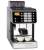 Кофемашина La Cimbali Q10 Chokolate & Specialities MilkPS/11 one grinders-dosers + one canisters
